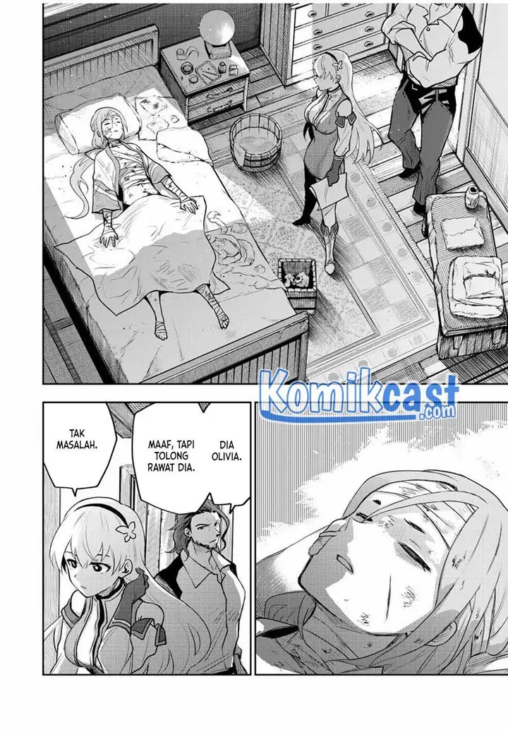 image-komik-a-court-magician-who-was-focused-on-supportive-magic-because-his-allies-were-too-weak-aims-to-become-the-strongest-after-being-banished-chapter-26-7/16