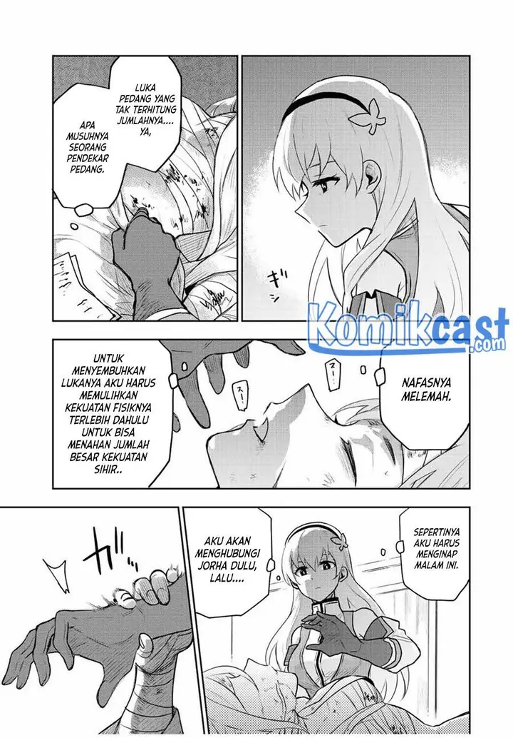 image-komik-a-court-magician-who-was-focused-on-supportive-magic-because-his-allies-were-too-weak-aims-to-become-the-strongest-after-being-banished-chapter-26-8/16