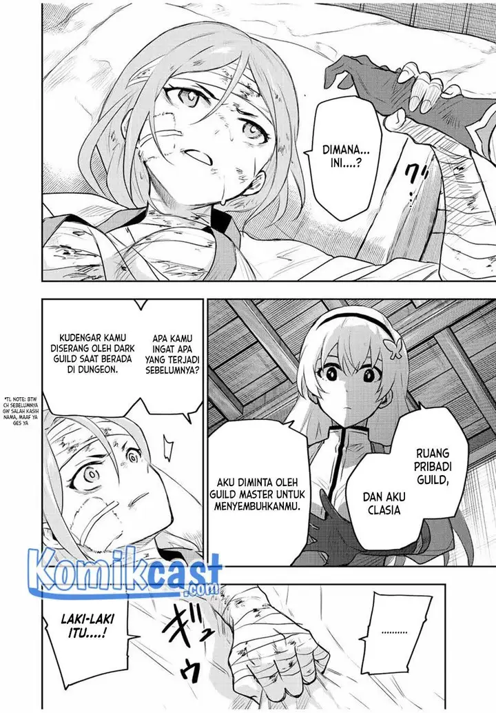 image-komik-a-court-magician-who-was-focused-on-supportive-magic-because-his-allies-were-too-weak-aims-to-become-the-strongest-after-being-banished-chapter-26-9/16