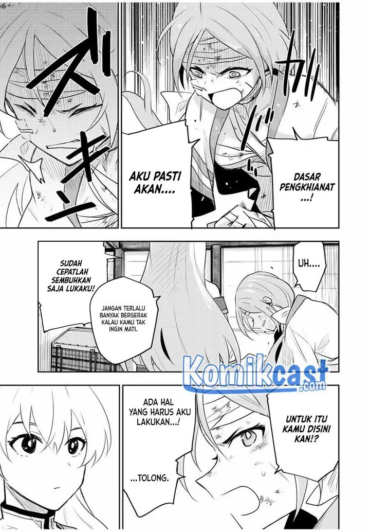 image-komik-a-court-magician-who-was-focused-on-supportive-magic-because-his-allies-were-too-weak-aims-to-become-the-strongest-after-being-banished-chapter-26-10/16