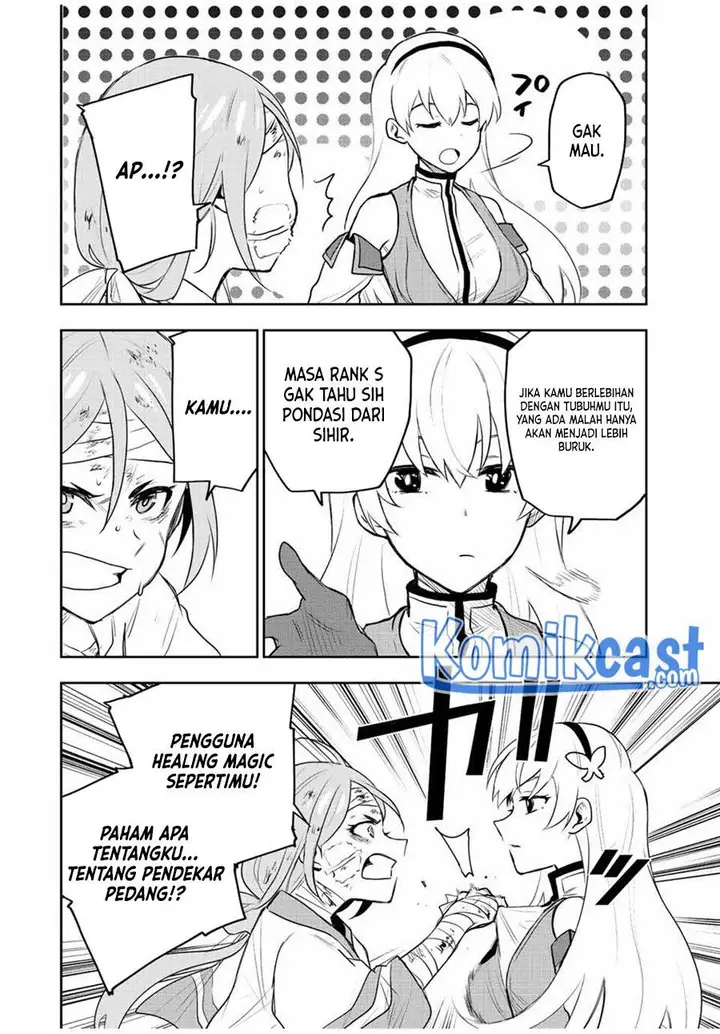 image-komik-a-court-magician-who-was-focused-on-supportive-magic-because-his-allies-were-too-weak-aims-to-become-the-strongest-after-being-banished-chapter-26-11/16