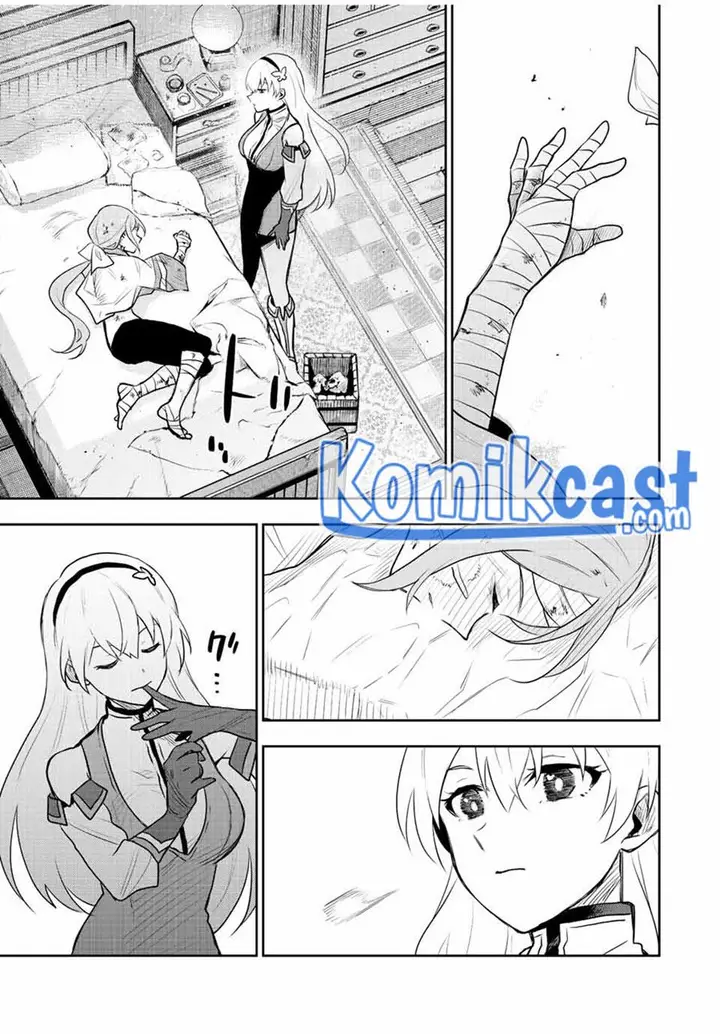 image-komik-a-court-magician-who-was-focused-on-supportive-magic-because-his-allies-were-too-weak-aims-to-become-the-strongest-after-being-banished-chapter-26-12/16