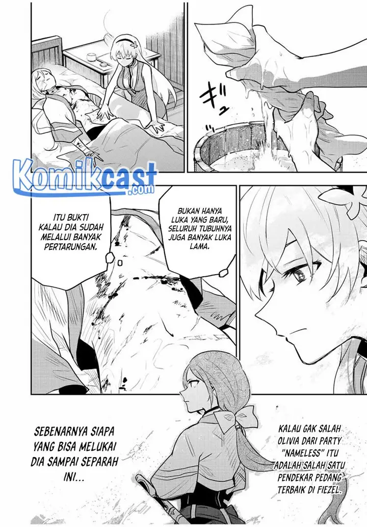 image-komik-a-court-magician-who-was-focused-on-supportive-magic-because-his-allies-were-too-weak-aims-to-become-the-strongest-after-being-banished-chapter-26-13/16