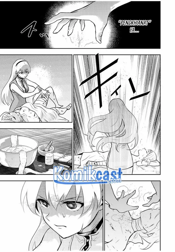 image-komik-a-court-magician-who-was-focused-on-supportive-magic-because-his-allies-were-too-weak-aims-to-become-the-strongest-after-being-banished-chapter-26-14/16
