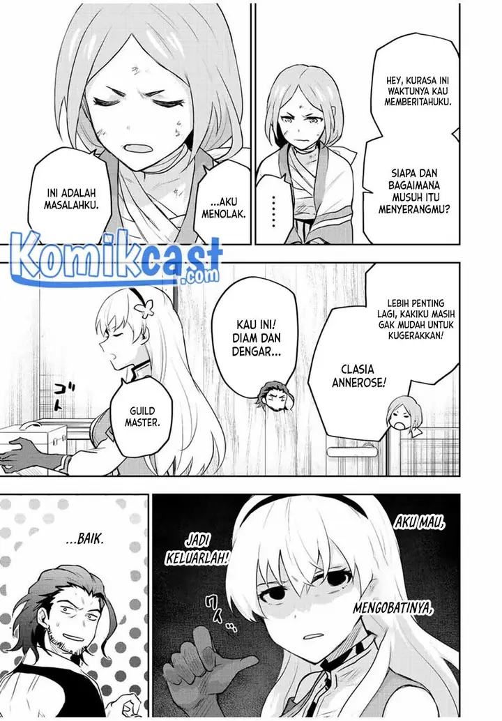 image-komik-a-court-magician-who-was-focused-on-supportive-magic-because-his-allies-were-too-weak-aims-to-become-the-strongest-after-being-banished-chapter-27-2/18