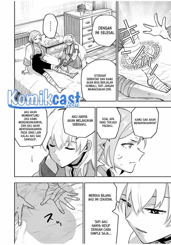 image-komik-a-court-magician-who-was-focused-on-supportive-magic-because-his-allies-were-too-weak-aims-to-become-the-strongest-after-being-banished-chapter-27-3/18