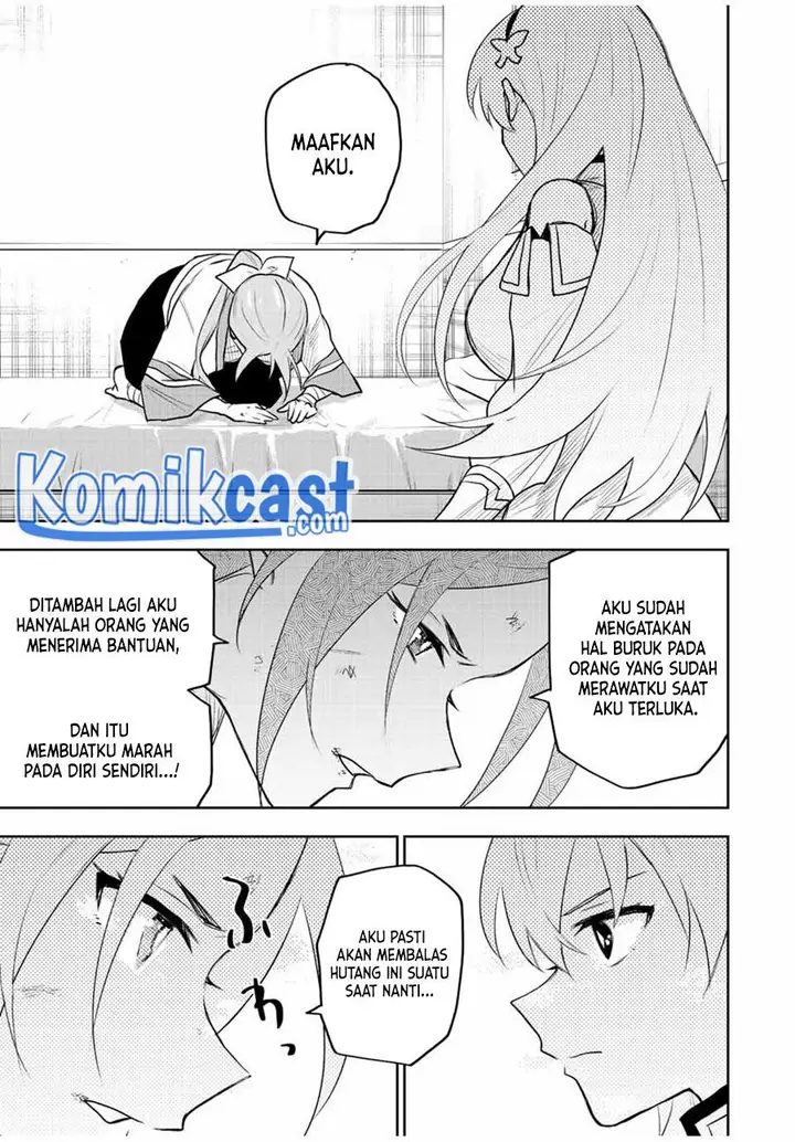 image-komik-a-court-magician-who-was-focused-on-supportive-magic-because-his-allies-were-too-weak-aims-to-become-the-strongest-after-being-banished-chapter-27-4/18