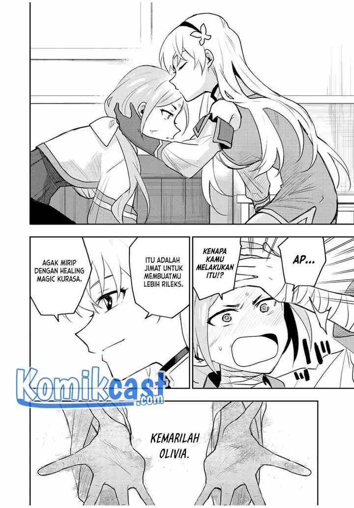 image-komik-a-court-magician-who-was-focused-on-supportive-magic-because-his-allies-were-too-weak-aims-to-become-the-strongest-after-being-banished-chapter-27-5/18