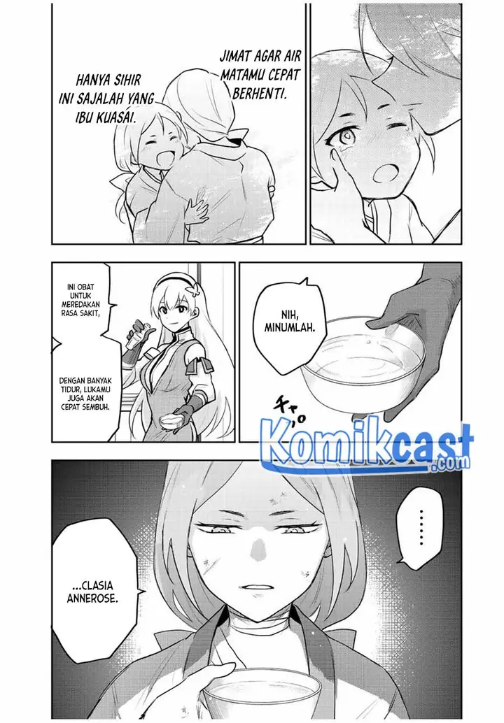 image-komik-a-court-magician-who-was-focused-on-supportive-magic-because-his-allies-were-too-weak-aims-to-become-the-strongest-after-being-banished-chapter-27-6/18