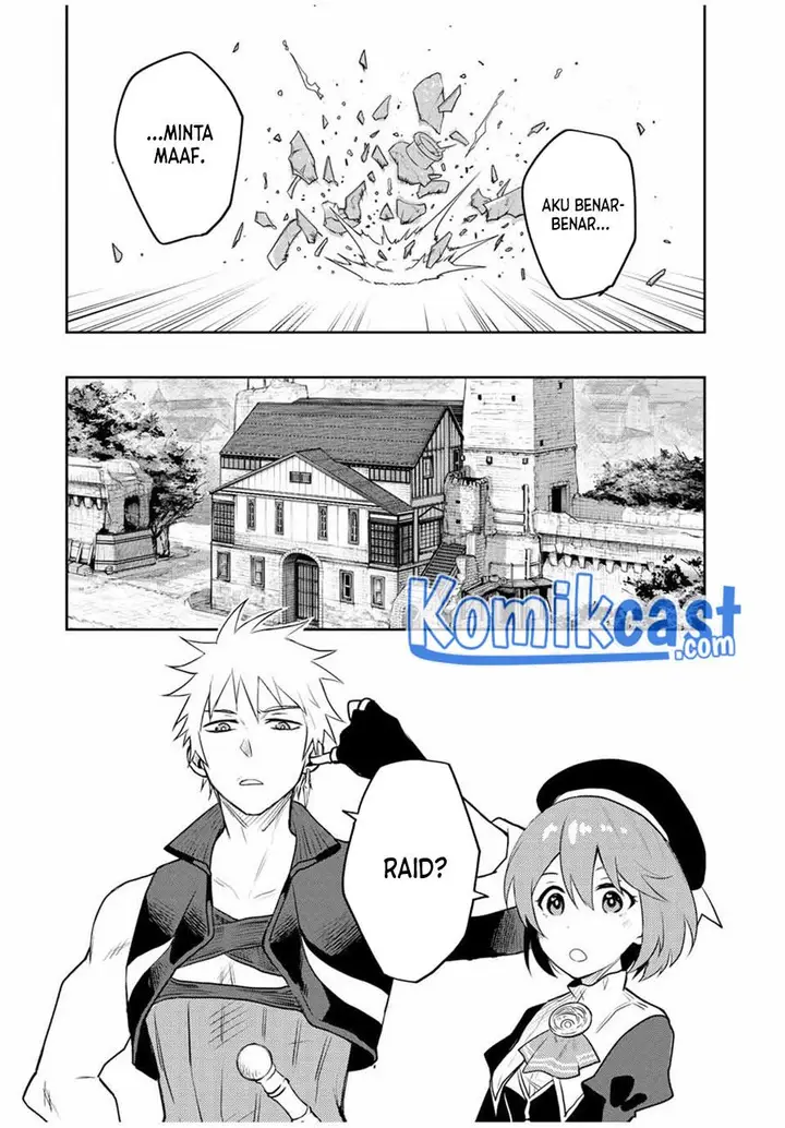 image-komik-a-court-magician-who-was-focused-on-supportive-magic-because-his-allies-were-too-weak-aims-to-become-the-strongest-after-being-banished-chapter-27-7/18