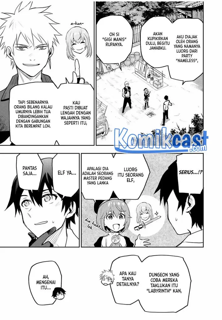 image-komik-a-court-magician-who-was-focused-on-supportive-magic-because-his-allies-were-too-weak-aims-to-become-the-strongest-after-being-banished-chapter-27-8/18