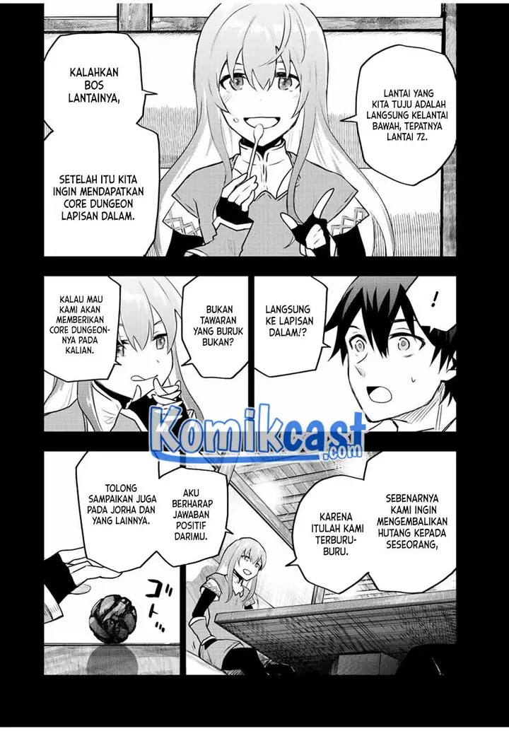 image-komik-a-court-magician-who-was-focused-on-supportive-magic-because-his-allies-were-too-weak-aims-to-become-the-strongest-after-being-banished-chapter-27-9/18