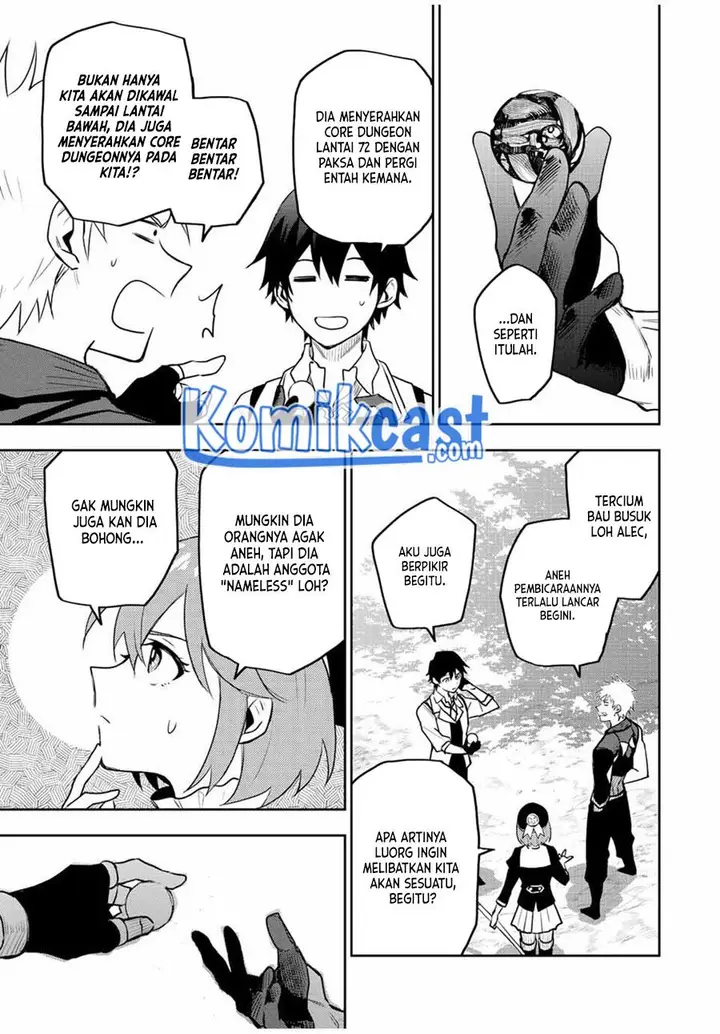 image-komik-a-court-magician-who-was-focused-on-supportive-magic-because-his-allies-were-too-weak-aims-to-become-the-strongest-after-being-banished-chapter-27-10/18