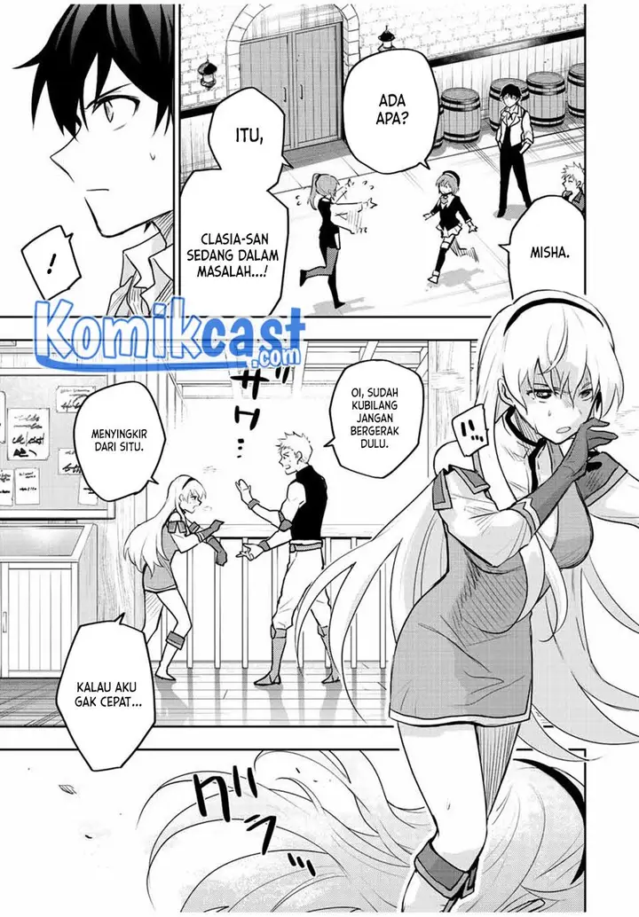 image-komik-a-court-magician-who-was-focused-on-supportive-magic-because-his-allies-were-too-weak-aims-to-become-the-strongest-after-being-banished-chapter-27-12/18