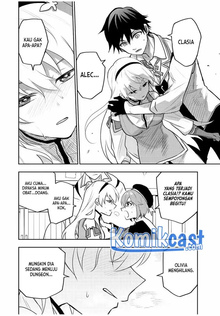 image-komik-a-court-magician-who-was-focused-on-supportive-magic-because-his-allies-were-too-weak-aims-to-become-the-strongest-after-being-banished-chapter-27-13/18