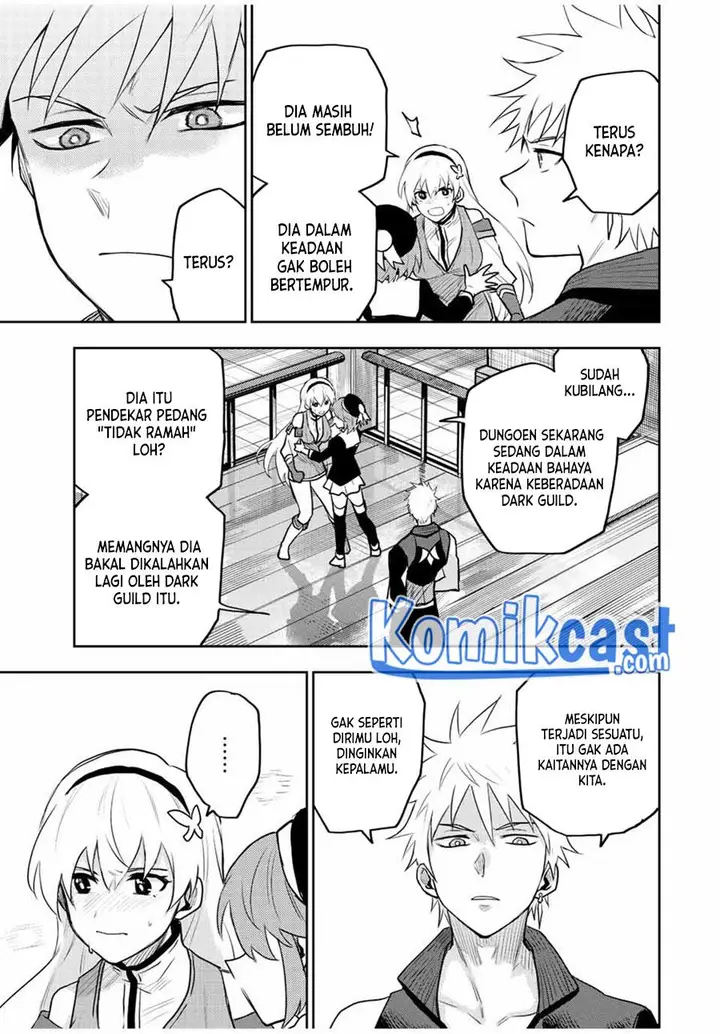 image-komik-a-court-magician-who-was-focused-on-supportive-magic-because-his-allies-were-too-weak-aims-to-become-the-strongest-after-being-banished-chapter-27-14/18