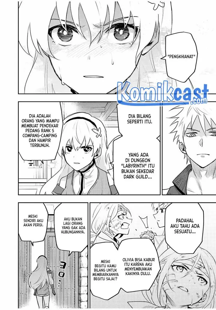 image-komik-a-court-magician-who-was-focused-on-supportive-magic-because-his-allies-were-too-weak-aims-to-become-the-strongest-after-being-banished-chapter-27-15/18
