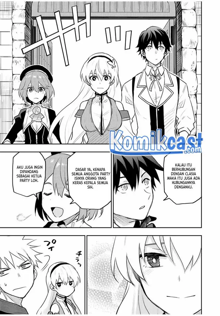 image-komik-a-court-magician-who-was-focused-on-supportive-magic-because-his-allies-were-too-weak-aims-to-become-the-strongest-after-being-banished-chapter-27-16/18