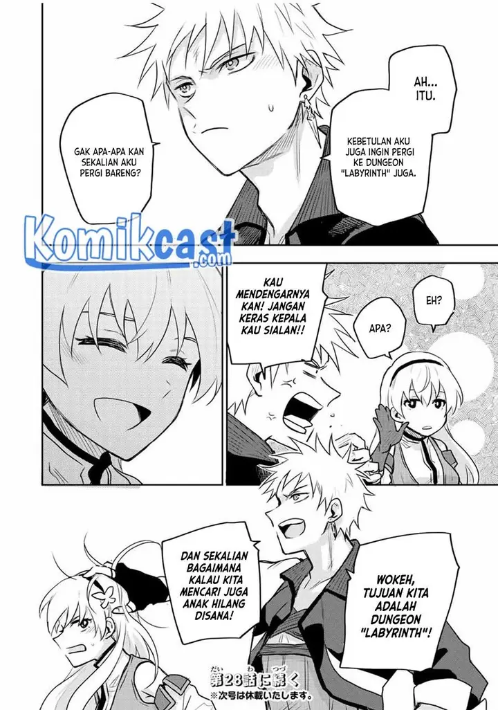 image-komik-a-court-magician-who-was-focused-on-supportive-magic-because-his-allies-were-too-weak-aims-to-become-the-strongest-after-being-banished-chapter-27-17/18