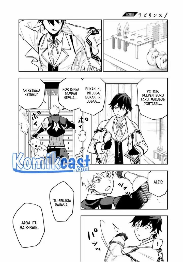image-komik-a-court-magician-who-was-focused-on-supportive-magic-because-his-allies-were-too-weak-aims-to-become-the-strongest-after-being-banished-chapter-28-0/18