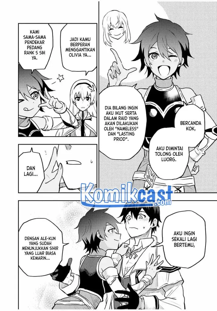 image-komik-a-court-magician-who-was-focused-on-supportive-magic-because-his-allies-were-too-weak-aims-to-become-the-strongest-after-being-banished-chapter-28-3/18