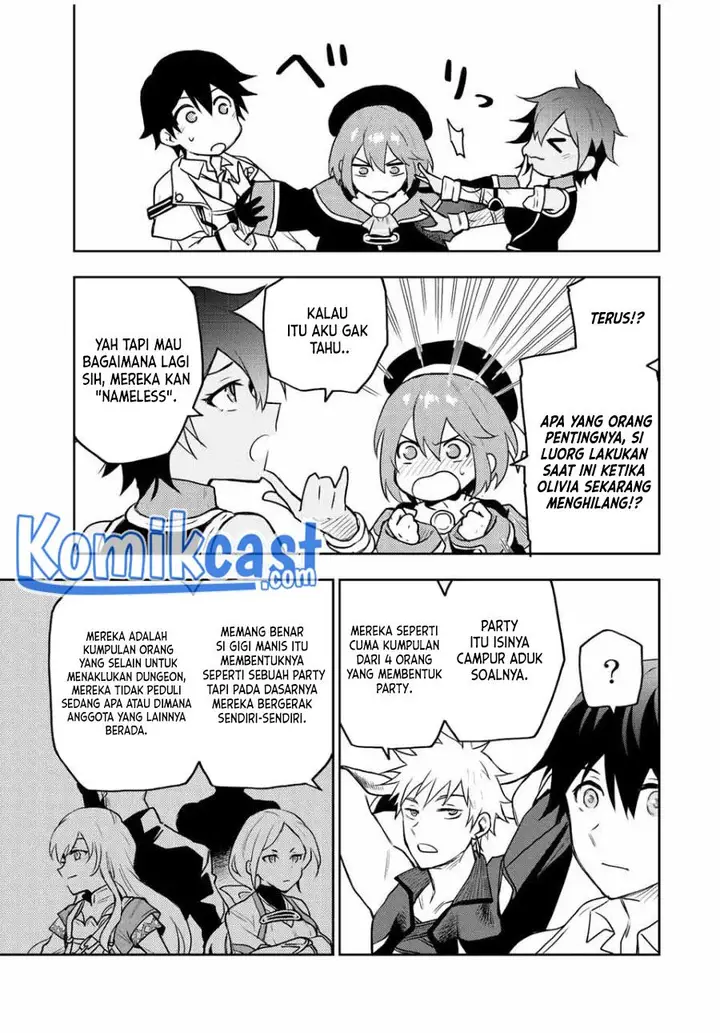 image-komik-a-court-magician-who-was-focused-on-supportive-magic-because-his-allies-were-too-weak-aims-to-become-the-strongest-after-being-banished-chapter-28-4/18