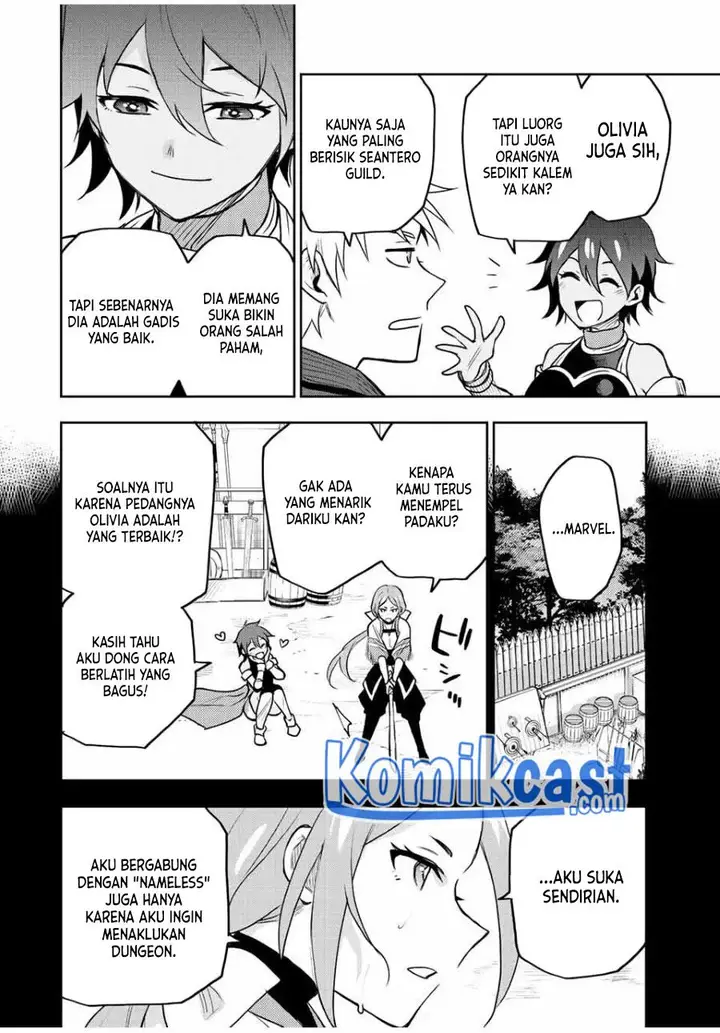 image-komik-a-court-magician-who-was-focused-on-supportive-magic-because-his-allies-were-too-weak-aims-to-become-the-strongest-after-being-banished-chapter-28-5/18