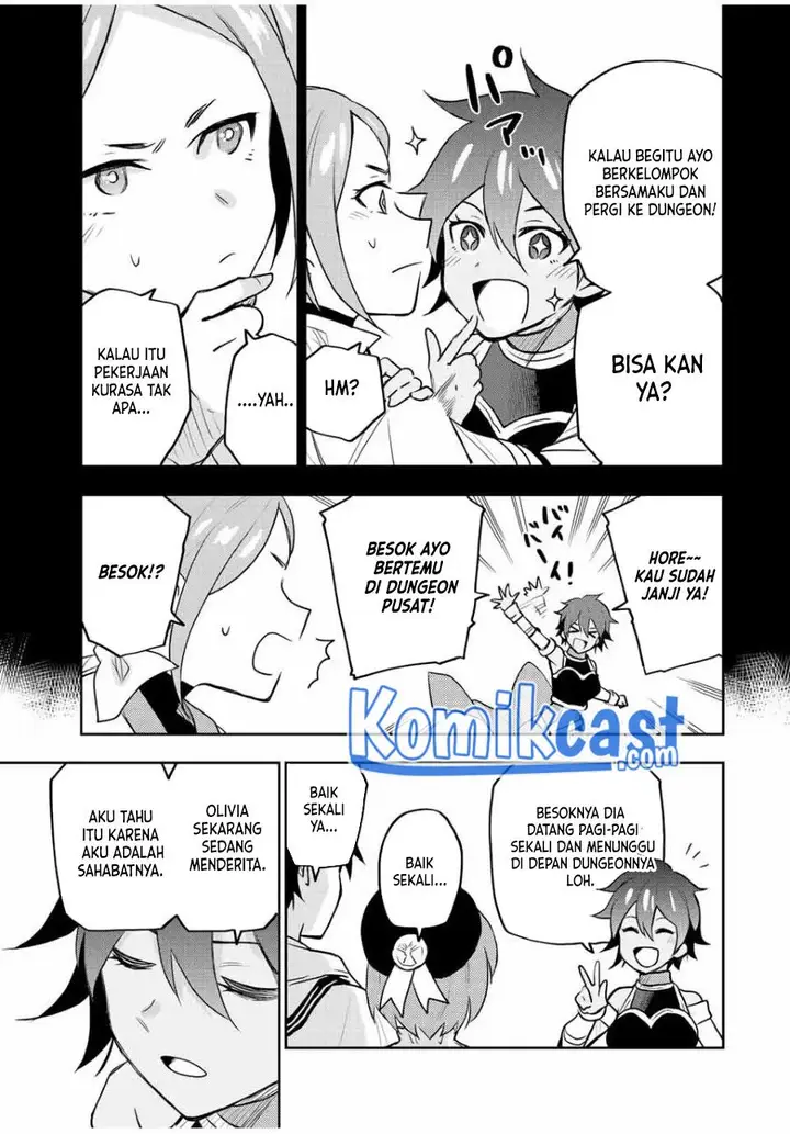 image-komik-a-court-magician-who-was-focused-on-supportive-magic-because-his-allies-were-too-weak-aims-to-become-the-strongest-after-being-banished-chapter-28-6/18