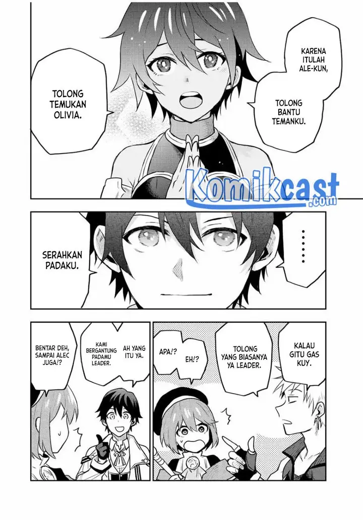 image-komik-a-court-magician-who-was-focused-on-supportive-magic-because-his-allies-were-too-weak-aims-to-become-the-strongest-after-being-banished-chapter-28-7/18