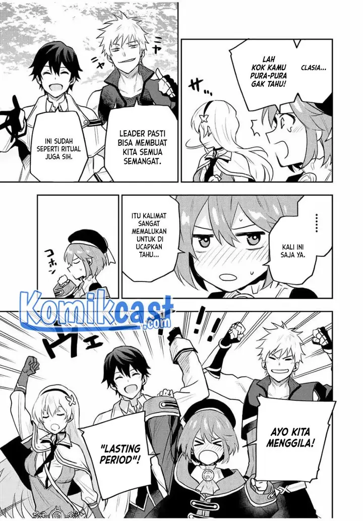 image-komik-a-court-magician-who-was-focused-on-supportive-magic-because-his-allies-were-too-weak-aims-to-become-the-strongest-after-being-banished-chapter-28-8/18