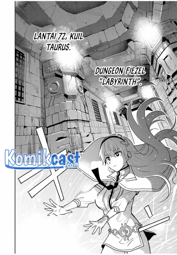 image-komik-a-court-magician-who-was-focused-on-supportive-magic-because-his-allies-were-too-weak-aims-to-become-the-strongest-after-being-banished-chapter-28-9/18