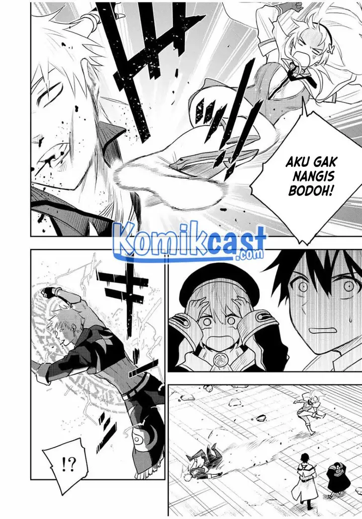 image-komik-a-court-magician-who-was-focused-on-supportive-magic-because-his-allies-were-too-weak-aims-to-become-the-strongest-after-being-banished-chapter-28-11/18