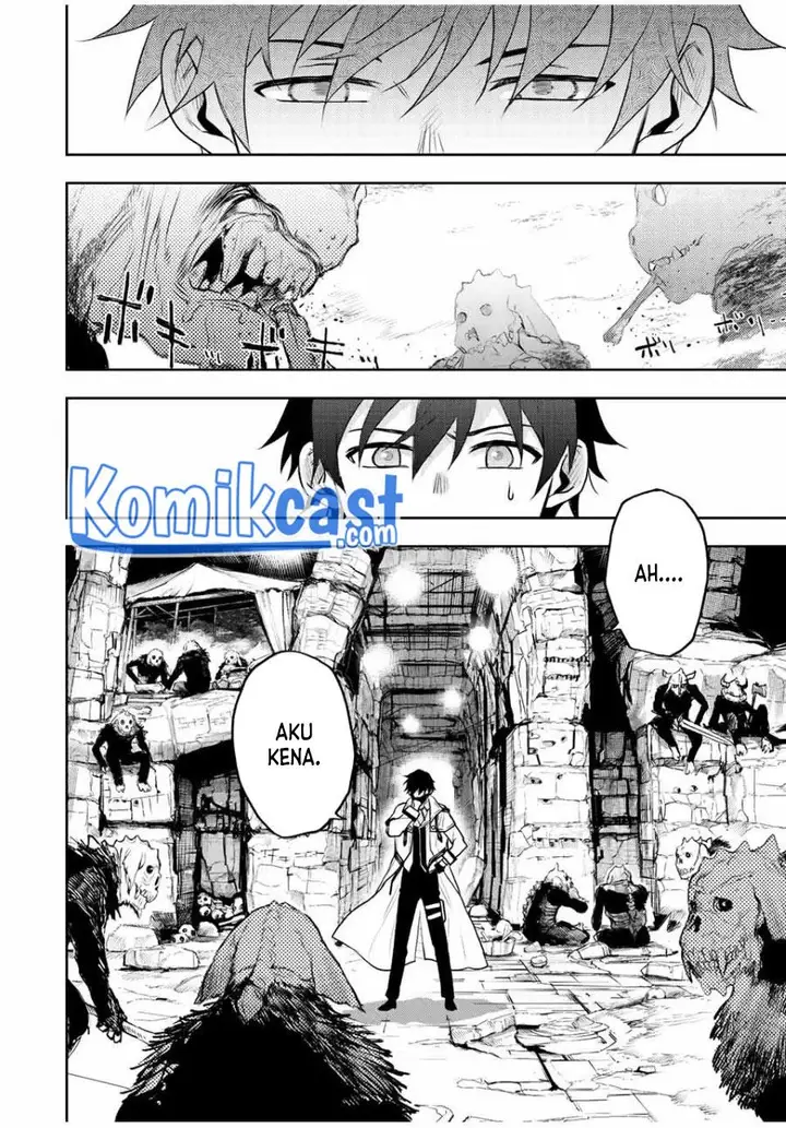 image-komik-a-court-magician-who-was-focused-on-supportive-magic-because-his-allies-were-too-weak-aims-to-become-the-strongest-after-being-banished-chapter-28-13/18