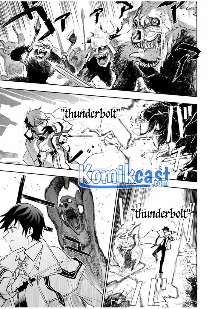 image-komik-a-court-magician-who-was-focused-on-supportive-magic-because-his-allies-were-too-weak-aims-to-become-the-strongest-after-being-banished-chapter-28-14/18