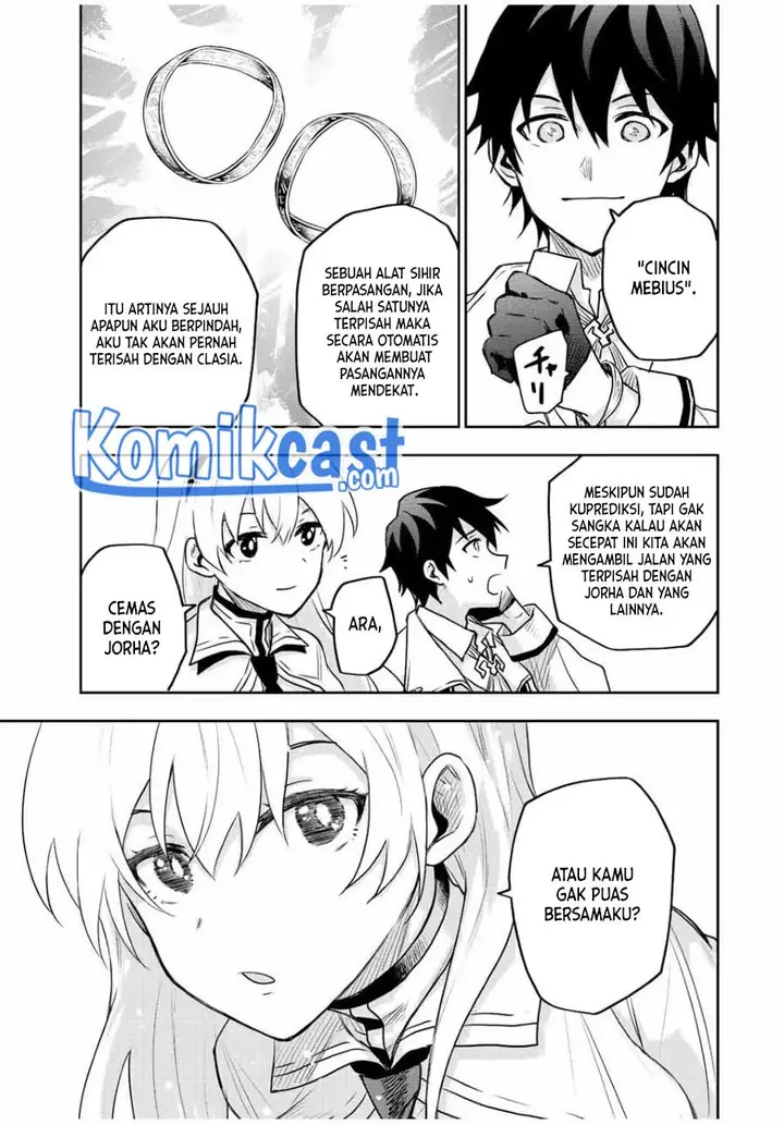 image-komik-a-court-magician-who-was-focused-on-supportive-magic-because-his-allies-were-too-weak-aims-to-become-the-strongest-after-being-banished-chapter-28-16/18