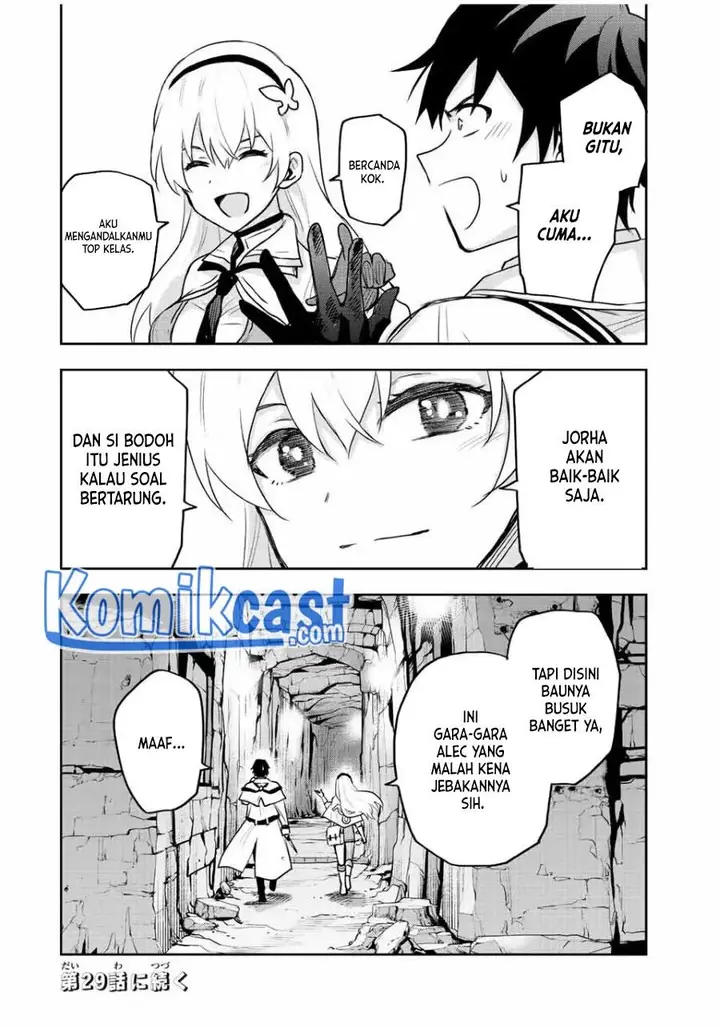 image-komik-a-court-magician-who-was-focused-on-supportive-magic-because-his-allies-were-too-weak-aims-to-become-the-strongest-after-being-banished-chapter-28-17/18