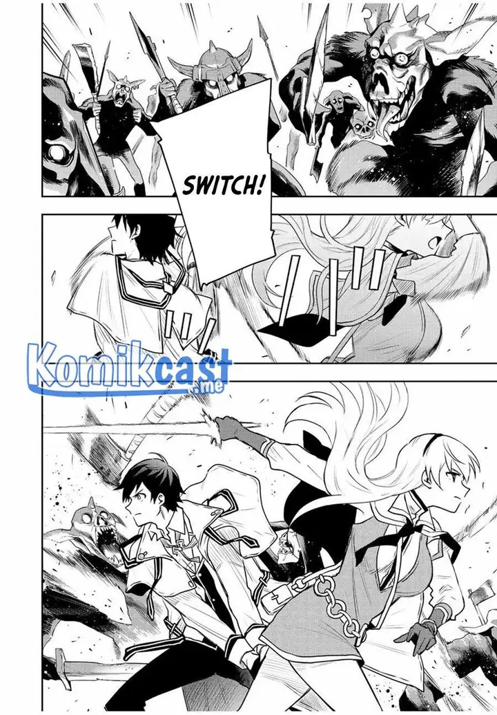 image-komik-a-court-magician-who-was-focused-on-supportive-magic-because-his-allies-were-too-weak-aims-to-become-the-strongest-after-being-banished-chapter-29-1/20