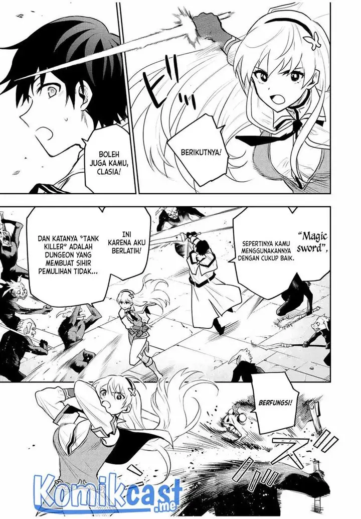 image-komik-a-court-magician-who-was-focused-on-supportive-magic-because-his-allies-were-too-weak-aims-to-become-the-strongest-after-being-banished-chapter-29-2/20