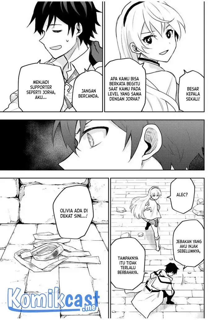 image-komik-a-court-magician-who-was-focused-on-supportive-magic-because-his-allies-were-too-weak-aims-to-become-the-strongest-after-being-banished-chapter-29-4/20
