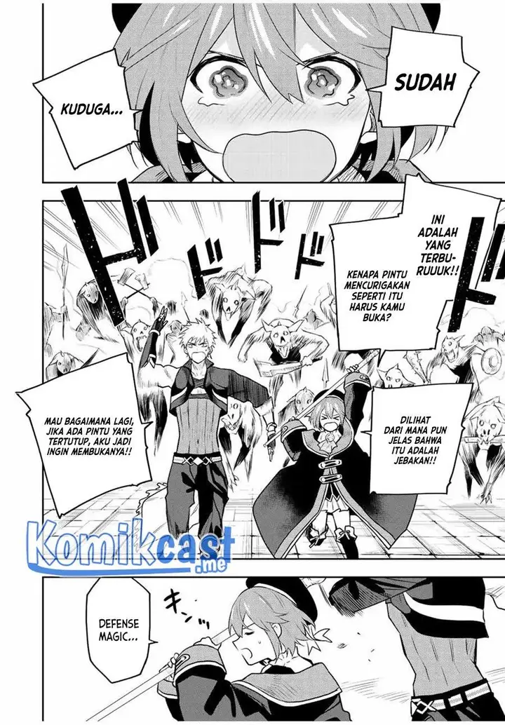 image-komik-a-court-magician-who-was-focused-on-supportive-magic-because-his-allies-were-too-weak-aims-to-become-the-strongest-after-being-banished-chapter-29-5/20