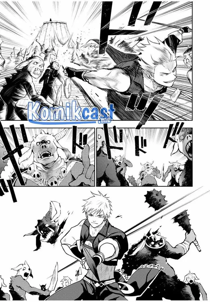image-komik-a-court-magician-who-was-focused-on-supportive-magic-because-his-allies-were-too-weak-aims-to-become-the-strongest-after-being-banished-chapter-29-8/20
