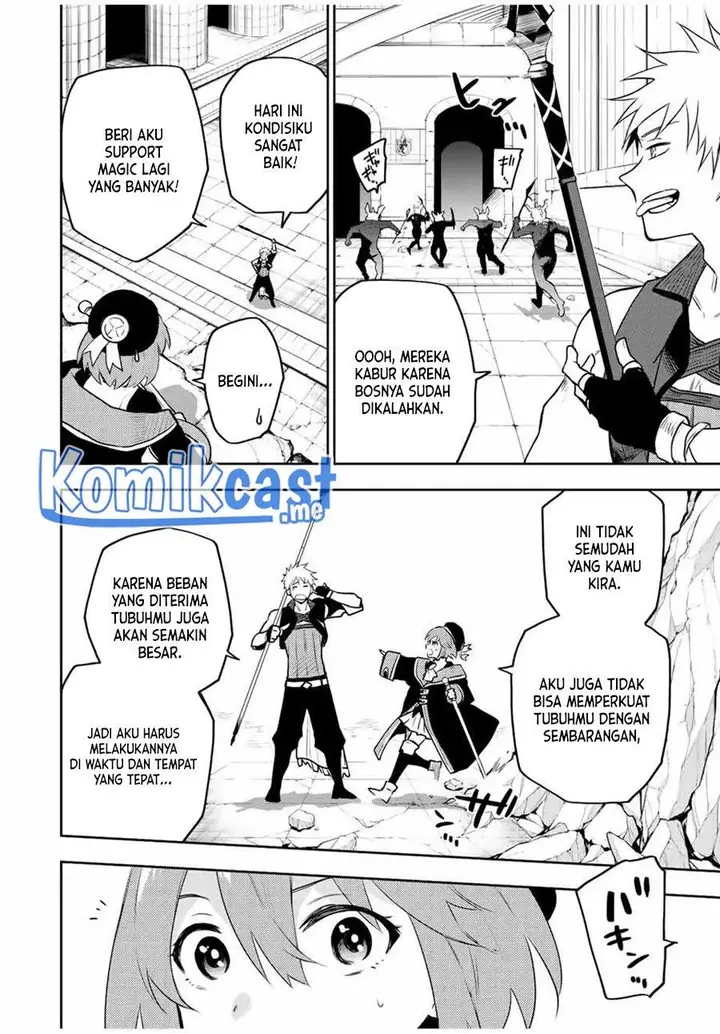 image-komik-a-court-magician-who-was-focused-on-supportive-magic-because-his-allies-were-too-weak-aims-to-become-the-strongest-after-being-banished-chapter-29-9/20