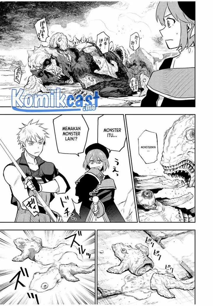 image-komik-a-court-magician-who-was-focused-on-supportive-magic-because-his-allies-were-too-weak-aims-to-become-the-strongest-after-being-banished-chapter-29-10/20