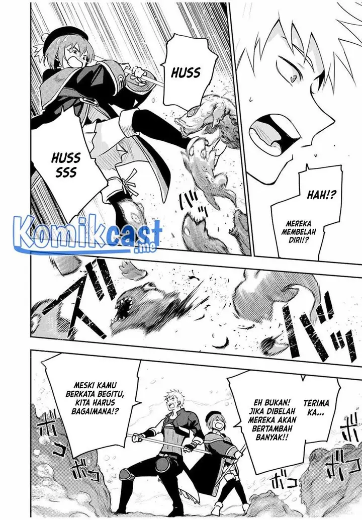 image-komik-a-court-magician-who-was-focused-on-supportive-magic-because-his-allies-were-too-weak-aims-to-become-the-strongest-after-being-banished-chapter-29-11/20