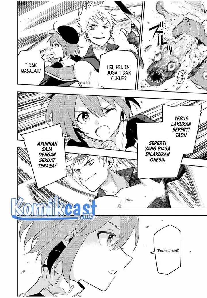 image-komik-a-court-magician-who-was-focused-on-supportive-magic-because-his-allies-were-too-weak-aims-to-become-the-strongest-after-being-banished-chapter-29-13/20