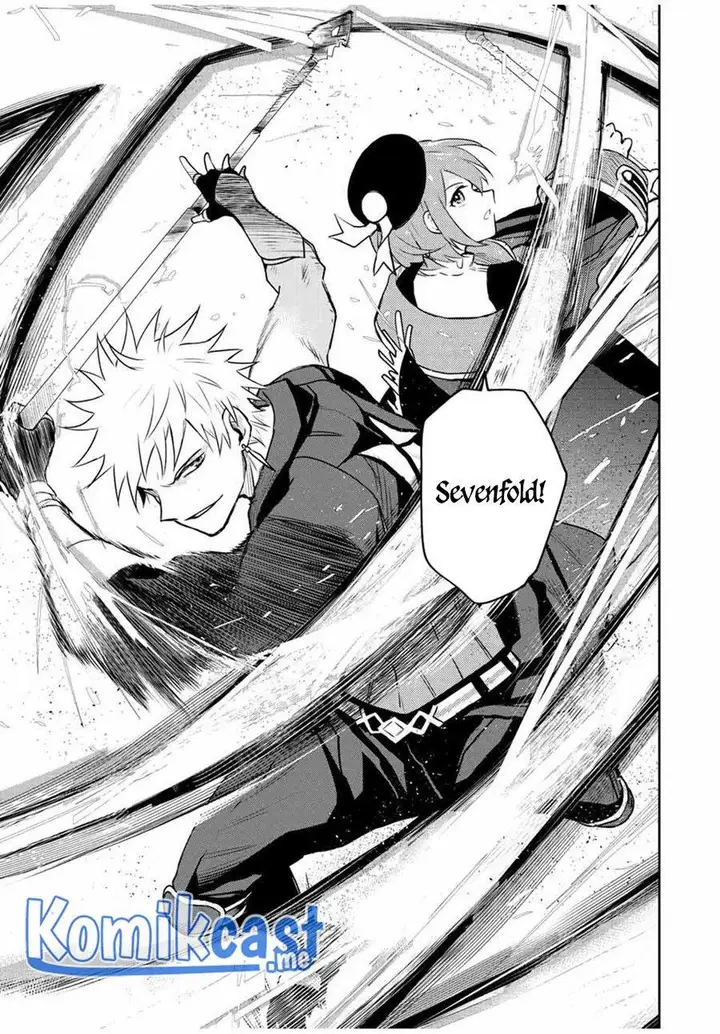 image-komik-a-court-magician-who-was-focused-on-supportive-magic-because-his-allies-were-too-weak-aims-to-become-the-strongest-after-being-banished-chapter-29-14/20