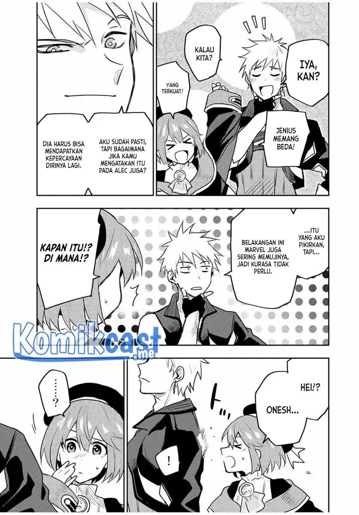 image-komik-a-court-magician-who-was-focused-on-supportive-magic-because-his-allies-were-too-weak-aims-to-become-the-strongest-after-being-banished-chapter-29-16/20