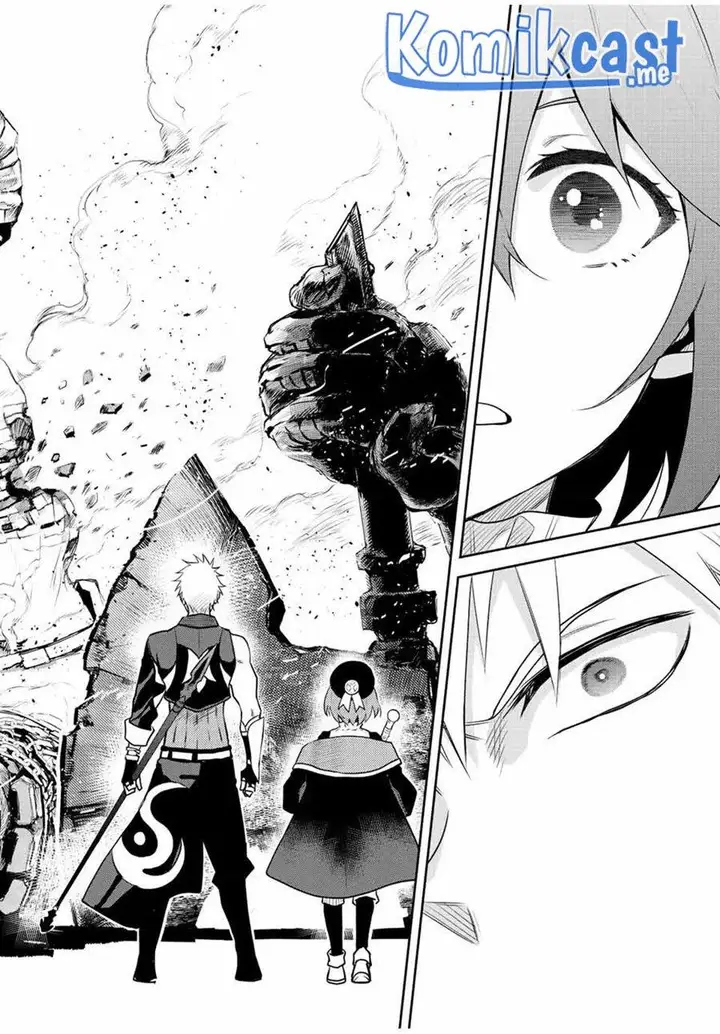 image-komik-a-court-magician-who-was-focused-on-supportive-magic-because-his-allies-were-too-weak-aims-to-become-the-strongest-after-being-banished-chapter-29-17/20