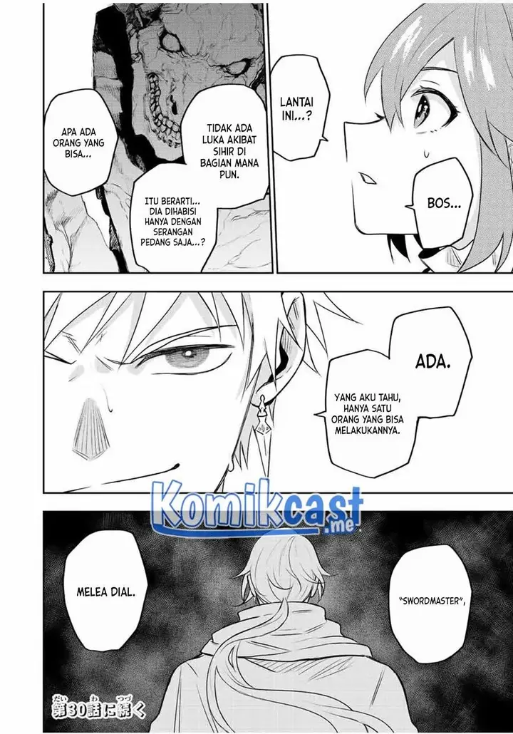 image-komik-a-court-magician-who-was-focused-on-supportive-magic-because-his-allies-were-too-weak-aims-to-become-the-strongest-after-being-banished-chapter-29-19/20