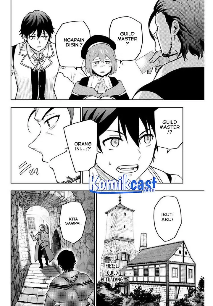 image-komik-a-court-magician-who-was-focused-on-supportive-magic-because-his-allies-were-too-weak-aims-to-become-the-strongest-after-being-banished-chapter-3-1/20